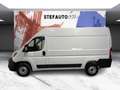 Citroen Jumper Furgone 33 L2H2 2.2 BlueHDi 140 cv S&S Alb - thumbnail 3
