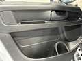 Citroen Jumper Furgone 33 L2H2 2.2 BlueHDi 140 cv S&S Alb - thumbnail 10