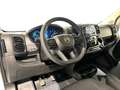 Citroen Jumper Furgone 33 L2H2 2.2 BlueHDi 140 cv S&S Alb - thumbnail 13