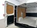 Renault Trafic SL LIMITED BUSINESS Energy dCi 88kW  SS Blanco - thumbnail 29