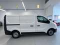Renault Trafic SL LIMITED BUSINESS Energy dCi 88kW  SS Blanco - thumbnail 8