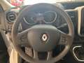 Renault Trafic SL LIMITED BUSINESS Energy dCi 88kW  SS Blanco - thumbnail 15