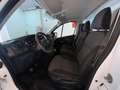 Renault Trafic SL LIMITED BUSINESS Energy dCi 88kW  SS Blanco - thumbnail 11