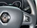 Renault Trafic SL LIMITED BUSINESS Energy dCi 88kW  SS Blanco - thumbnail 22