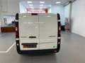 Renault Trafic SL LIMITED BUSINESS Energy dCi 88kW  SS Blanco - thumbnail 6
