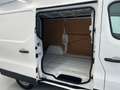 Renault Trafic SL LIMITED BUSINESS Energy dCi 88kW  SS Blanco - thumbnail 31