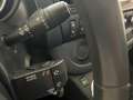 Renault Trafic SL LIMITED BUSINESS Energy dCi 88kW  SS Blanco - thumbnail 24