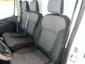 Renault Trafic SL LIMITED BUSINESS Energy dCi 88kW  SS Blanco - thumbnail 12