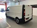 Renault Trafic SL LIMITED BUSINESS Energy dCi 88kW  SS Blanco - thumbnail 5