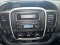 Renault Trafic SL LIMITED BUSINESS Energy dCi 88kW  SS Blanco - thumbnail 17