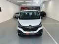 Renault Trafic SL LIMITED BUSINESS Energy dCi 88kW  SS Blanco - thumbnail 3
