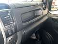 Renault Trafic SL LIMITED BUSINESS Energy dCi 88kW  SS Blanco - thumbnail 19