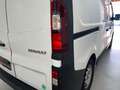 Renault Trafic SL LIMITED BUSINESS Energy dCi 88kW  SS Blanco - thumbnail 34