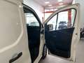 Renault Trafic SL LIMITED BUSINESS Energy dCi 88kW  SS Blanco - thumbnail 28