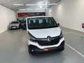 Renault Trafic SL LIMITED BUSINESS Energy dCi 88kW  SS Blanco - thumbnail 1