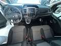 Renault Trafic SL LIMITED BUSINESS Energy dCi 88kW  SS Blanco - thumbnail 14