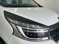 Renault Trafic SL LIMITED BUSINESS Energy dCi 88kW  SS Blanco - thumbnail 33
