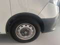 Renault Trafic SL LIMITED BUSINESS Energy dCi 88kW  SS Blanco - thumbnail 39