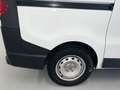 Renault Trafic SL LIMITED BUSINESS Energy dCi 88kW  SS Blanco - thumbnail 38