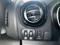 Renault Trafic SL LIMITED BUSINESS Energy dCi 88kW  SS Blanco - thumbnail 25