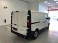 Renault Trafic SL LIMITED BUSINESS Energy dCi 88kW  SS Blanco - thumbnail 7