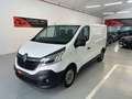 Renault Trafic SL LIMITED BUSINESS Energy dCi 88kW  SS Blanco - thumbnail 4