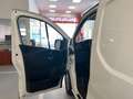 Renault Trafic SL LIMITED BUSINESS Energy dCi 88kW  SS Blanco - thumbnail 27