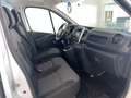 Renault Trafic SL LIMITED BUSINESS Energy dCi 88kW  SS Blanco - thumbnail 13
