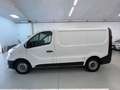 Renault Trafic SL LIMITED BUSINESS Energy dCi 88kW  SS Blanco - thumbnail 9