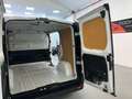 Renault Trafic SL LIMITED BUSINESS Energy dCi 88kW  SS Blanco - thumbnail 30