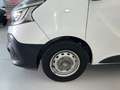 Renault Trafic SL LIMITED BUSINESS Energy dCi 88kW  SS Blanco - thumbnail 36