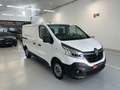 Renault Trafic SL LIMITED BUSINESS Energy dCi 88kW  SS Blanco - thumbnail 2