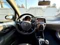 Toyota Aygo x-play touch/Klima/Kamera/Standheizung/TÜV Argent - thumbnail 19