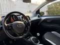 Toyota Aygo x-play touch/Klima/Kamera/Standheizung/TÜV Argent - thumbnail 18