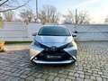 Toyota Aygo x-play touch/Klima/Kamera/Standheizung/TÜV Argent - thumbnail 4