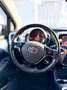 Toyota Aygo x-play touch/Klima/Kamera/Standheizung/TÜV Argent - thumbnail 20