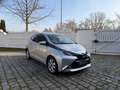 Toyota Aygo x-play touch/Klima/Kamera/Standheizung/TÜV Argent - thumbnail 1