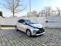 Toyota Aygo x-play touch/Klima/Kamera/Standheizung/TÜV Argent - thumbnail 3