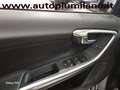 Volvo S60 S60 II 2014 2.0 d3 Business geartronic Argento - thumbnail 8