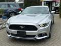 Ford Mustang 3.7 V6 Automaat Coupe Automaat USA TITLE - thumbnail 14