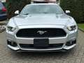 Ford Mustang 3.7 V6 Automaat Coupe Automaat USA TITLE - thumbnail 2