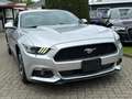 Ford Mustang 3.7 V6 Automaat Coupe Automaat USA TITLE - thumbnail 3