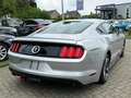 Ford Mustang 3.7 V6 Automaat Coupe Automaat USA TITLE - thumbnail 12