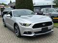 Ford Mustang 3.7 V6 Automaat Coupe Automaat USA TITLE - thumbnail 5