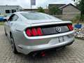 Ford Mustang 3.7 V6 Automaat Coupe Automaat USA TITLE - thumbnail 11