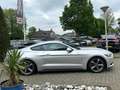 Ford Mustang 3.7 V6 Automaat Coupe Automaat USA TITLE - thumbnail 4