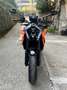 KTM 990 Super Duke tech pack completo Arancione - thumbnail 3