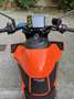 KTM 990 Super Duke tech pack completo Arancione - thumbnail 13