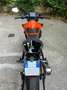 KTM 990 Super Duke tech pack completo Arancione - thumbnail 7