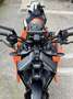 KTM 990 Super Duke tech pack completo Arancione - thumbnail 11